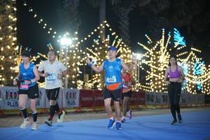 BIB: 49376, 1231, 1001, 41892
                            <button type="button" onclick="openModal(21557433)" class="btn btn-primary btn-sm float-right btn-popup" data-toggle="modal" data-target=".modal-high-quality">
                        <i class="fas fa-shopping-cart"></i> Add to Cart
                    </button>
                                            <button type="button" onclick="isThisMe(21557433, true)" class="btn btn-success btn-sm float-right btn-popup btn-isme hidden" data-toggle="tooltip" data-placement="bottom" title="นี่คือรูปของคุณใช่ไหม คลิกที่นี่เพื่อเอาเข้าอัลบั้ม">
                        <i class="fas fa-plus"></i> Add to album
                    </button>
                    <button type="button" onclick="isThisMe(21557433, false)" class="btn btn-warning btn-sm float-right btn-popup btn-isnotme hidden">
                        <i class="fas fa-ban"></i> Remove from album
                    </button>